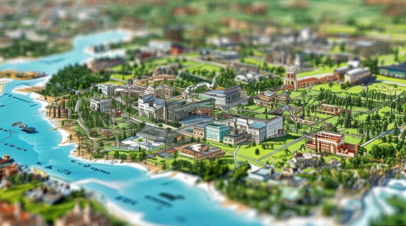 长沙周边好玩的旅游景点推荐