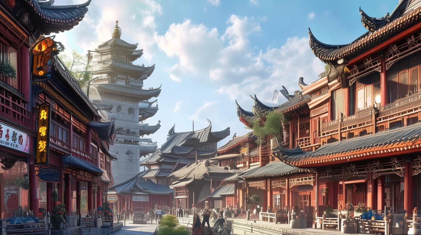 襄阳有什么好玩的地方景点推荐