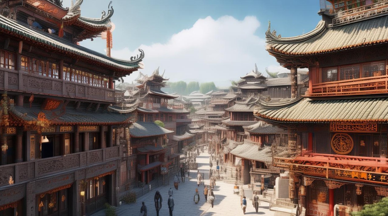 襄阳有什么好玩的地方景点推荐