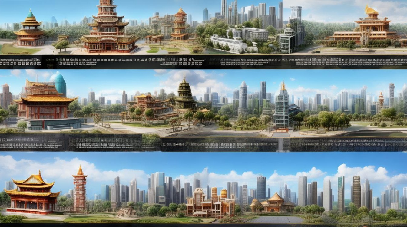 银川周边游景点大全集 银川周边游景点大全集