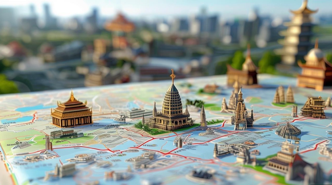 河南新乡旅游景点大全景点排名 河南新乡旅游景点大全景点排名