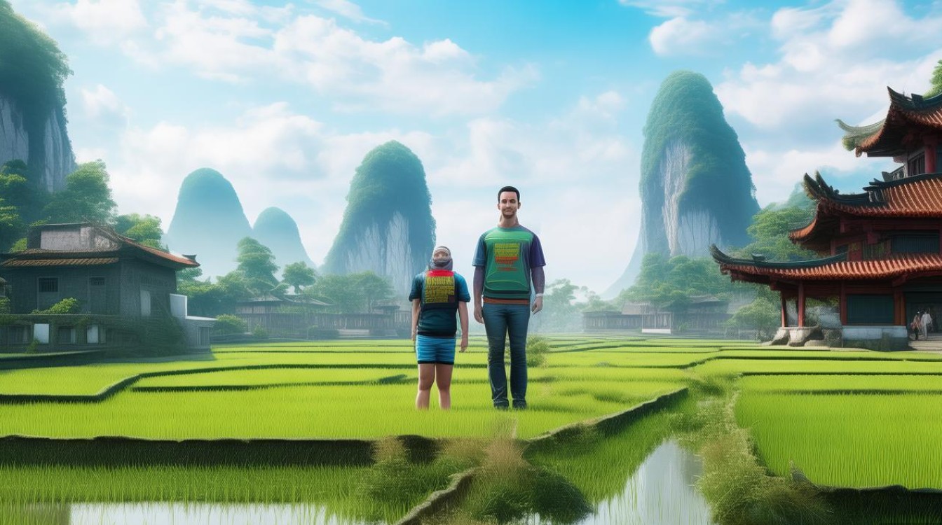 广西来宾市旅游景点介绍 广西来宾市旅游景点介绍