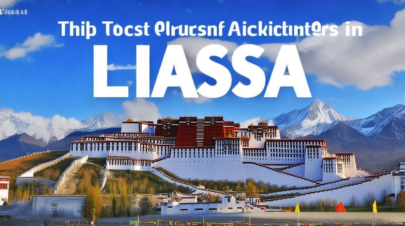 西藏林芝旅游景点有哪些 西藏林芝旅游景点有哪些