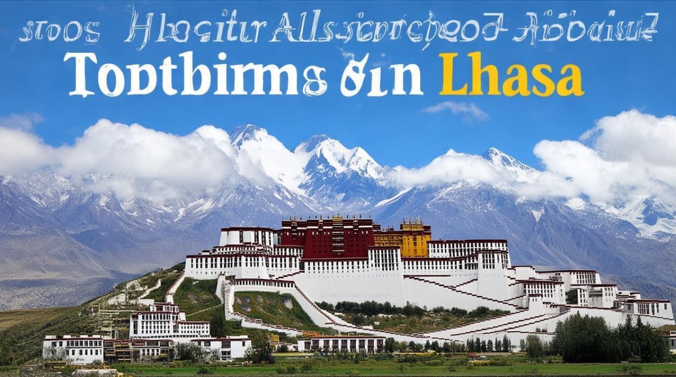 西藏林芝旅游景点有哪些 西藏林芝旅游景点有哪些