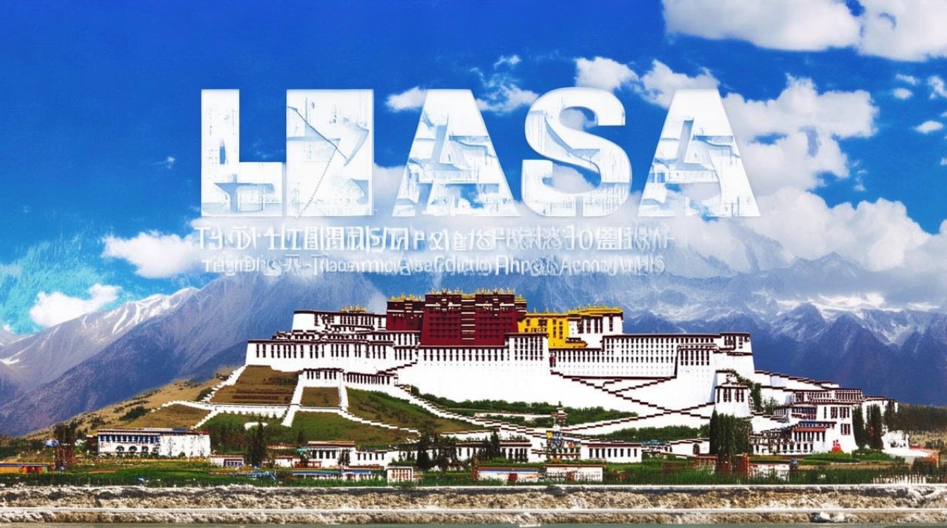 西藏林芝旅游景点有哪些 西藏林芝旅游景点有哪些