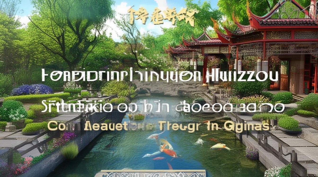 惠州适合老人的旅游景点