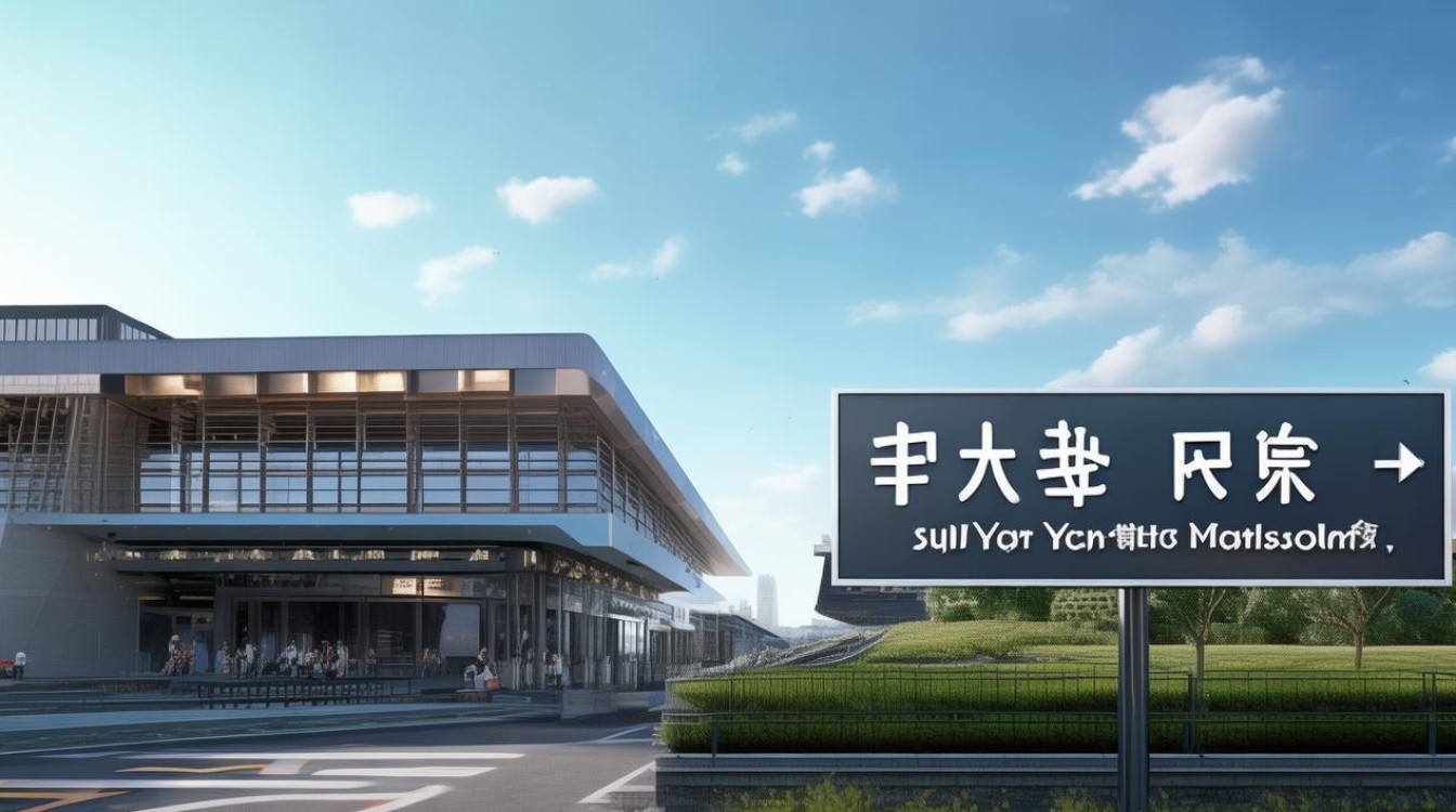 南京南站离哪个景点最近