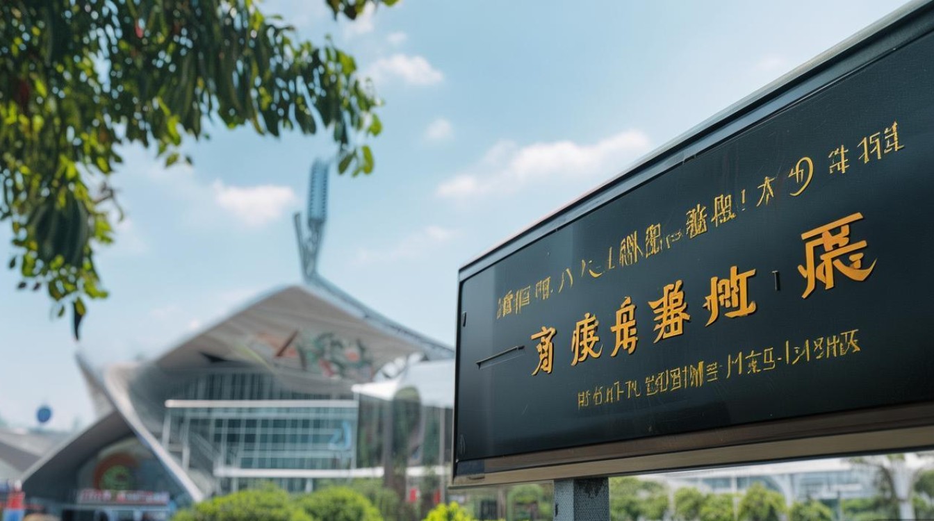 南京南站离哪个景点最近