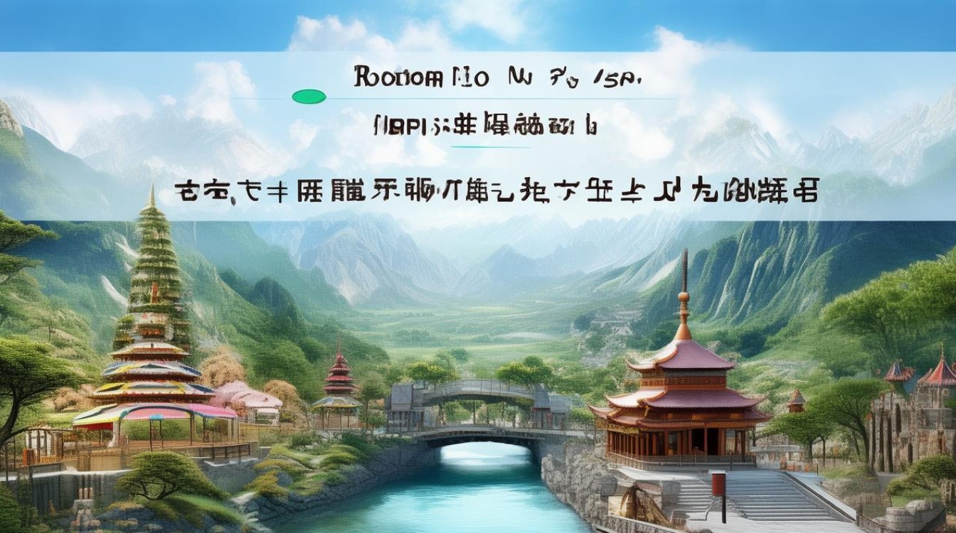 合肥旅游必去十大景点推荐 合肥旅游必去十大景点推荐