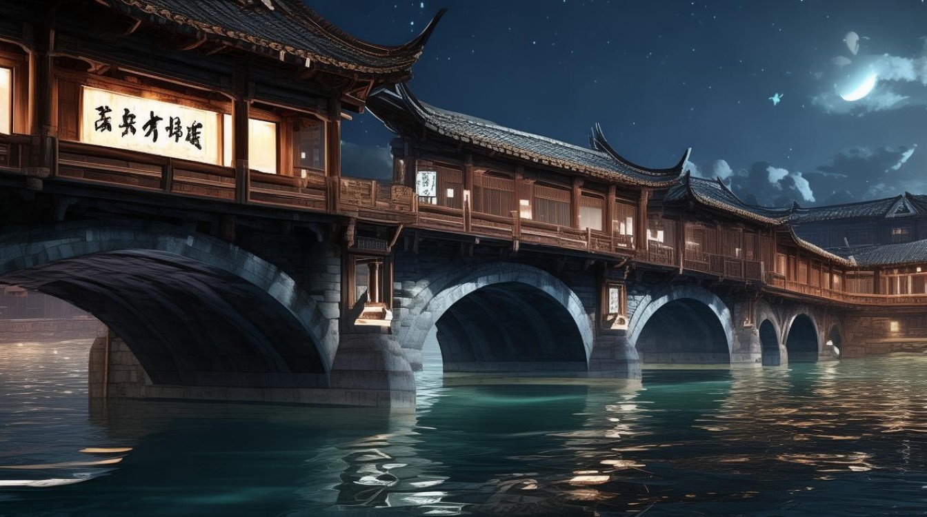 枫桥夜泊是苏州哪个景点