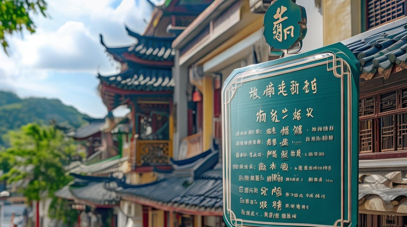 惠州有什么好玩的景点推荐