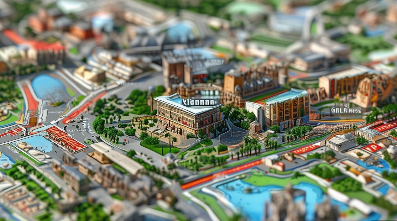 贵阳市区景点一日游攻略 贵阳市区景点一日游攻略