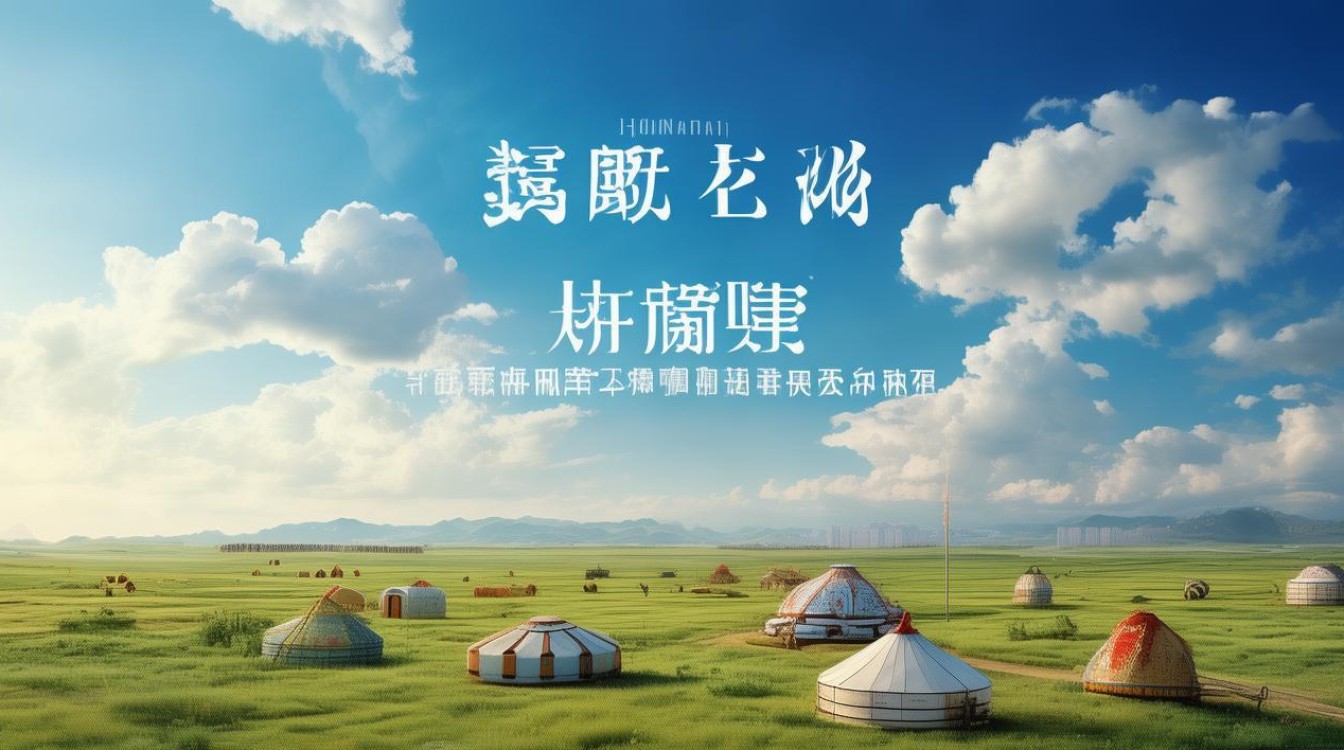 内蒙古乌兰察布旅游景点 内蒙古乌兰察布旅游景点