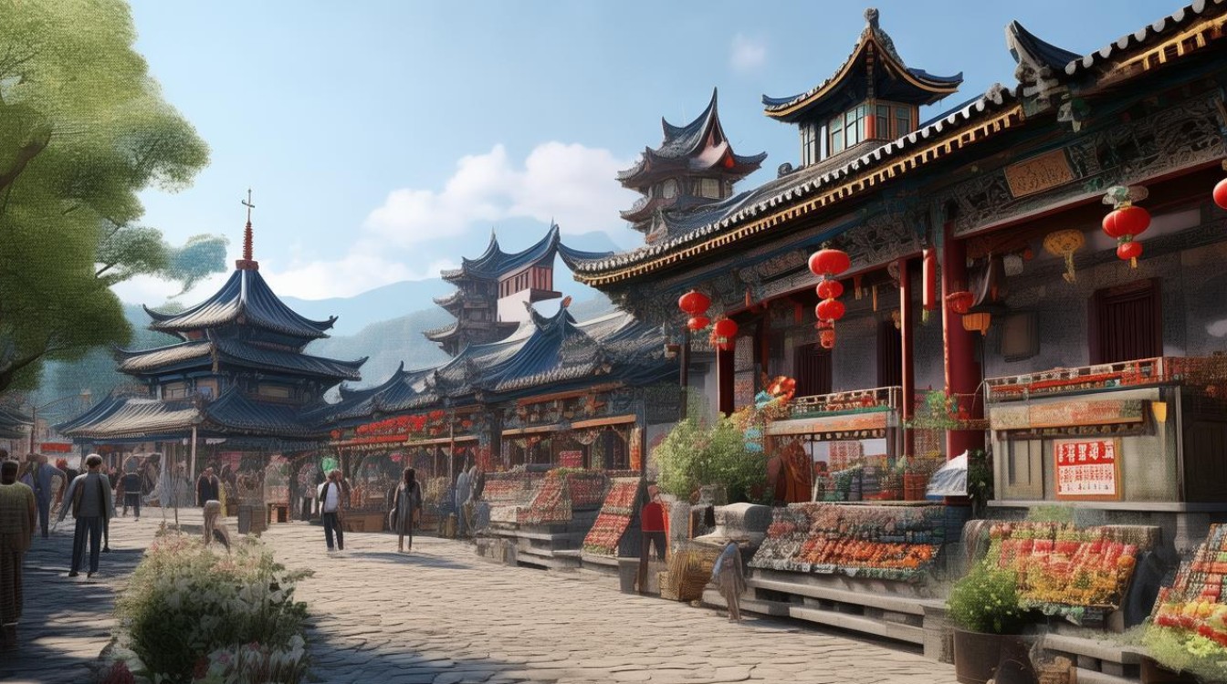 无锡有什么好玩的景点推荐