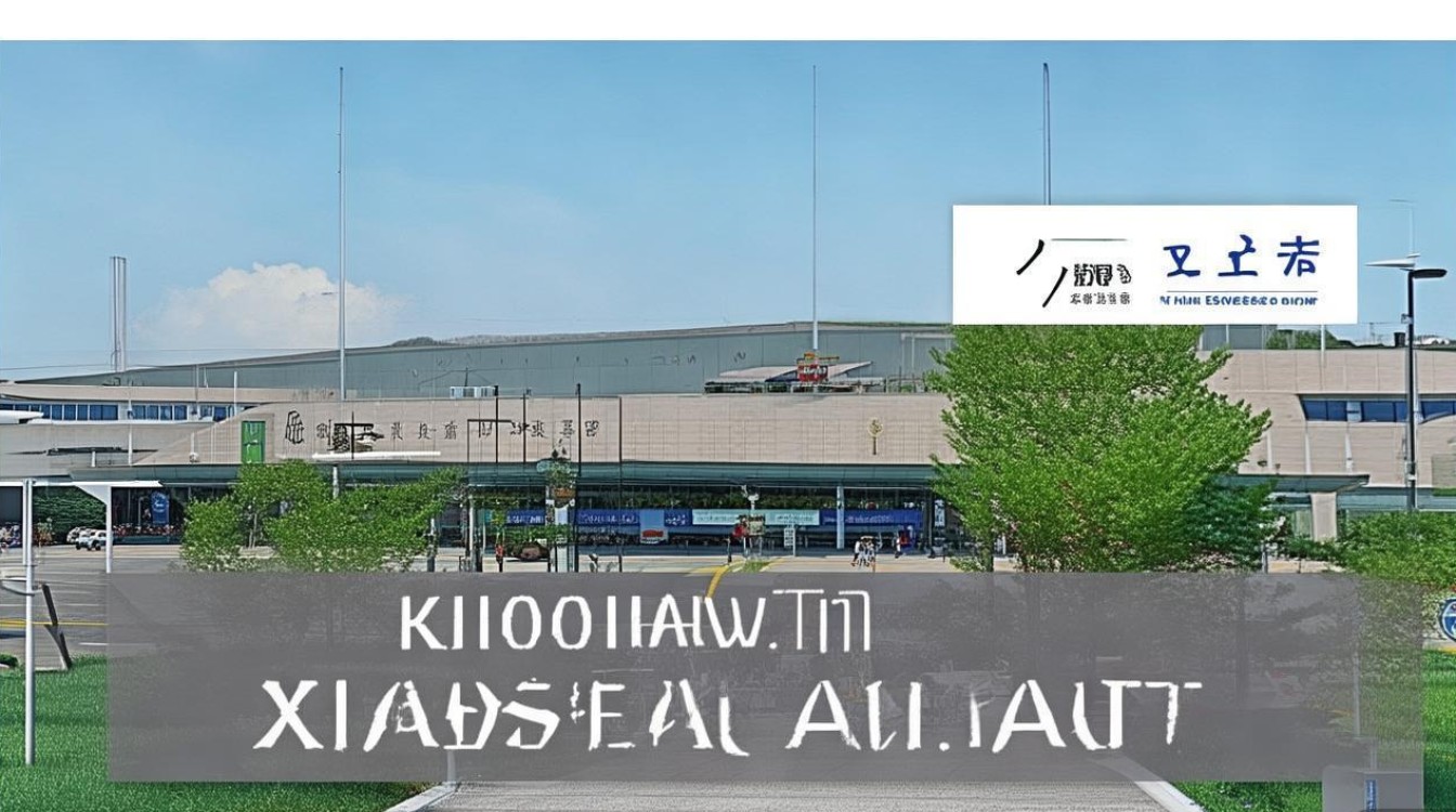 萧山机场离哪个景点近