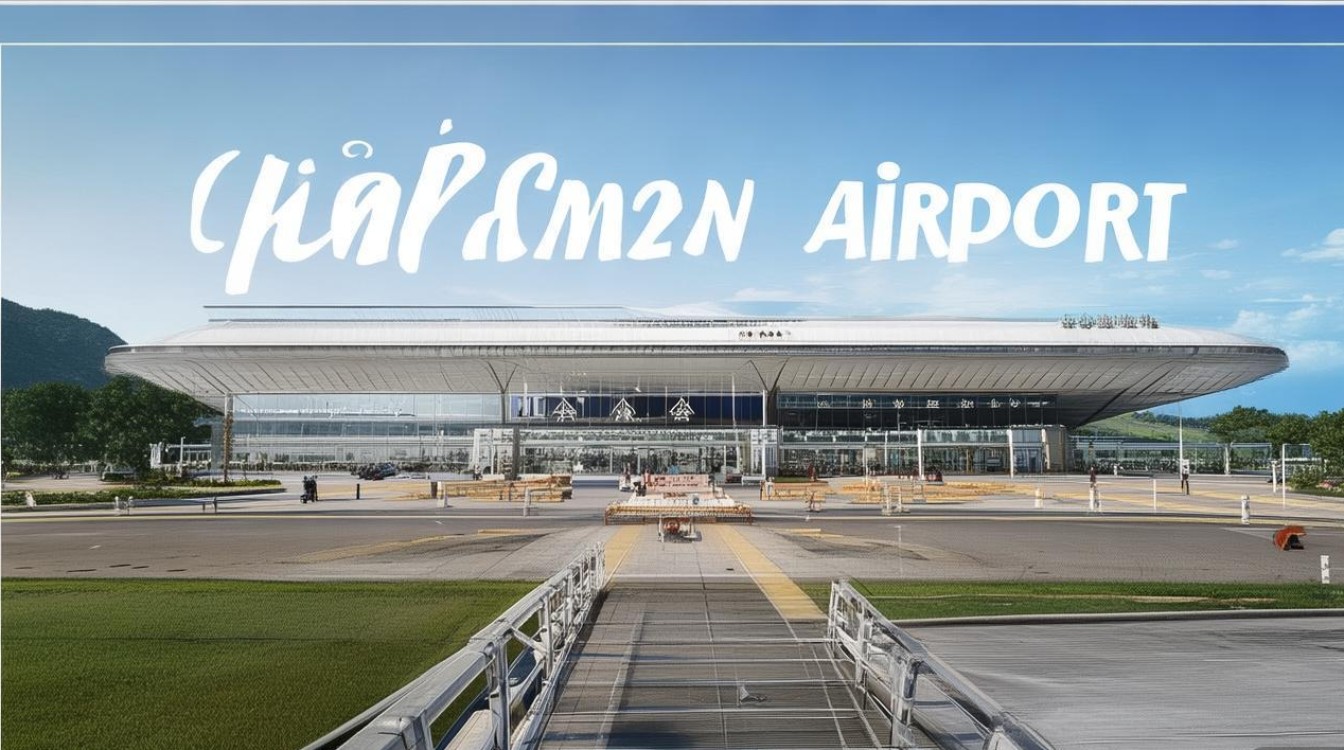 萧山机场离哪个景点近