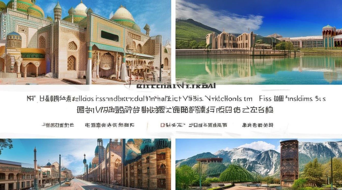 宁夏银川旅游攻略景点必去