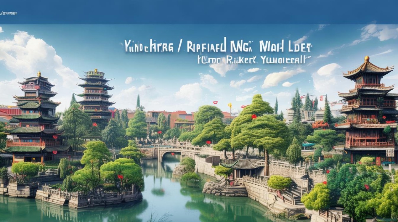 运城景点大全景点排名