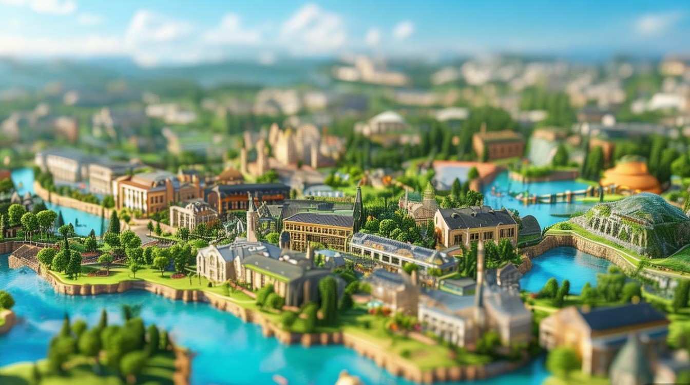 附近旅游景点哪里好玩一日游