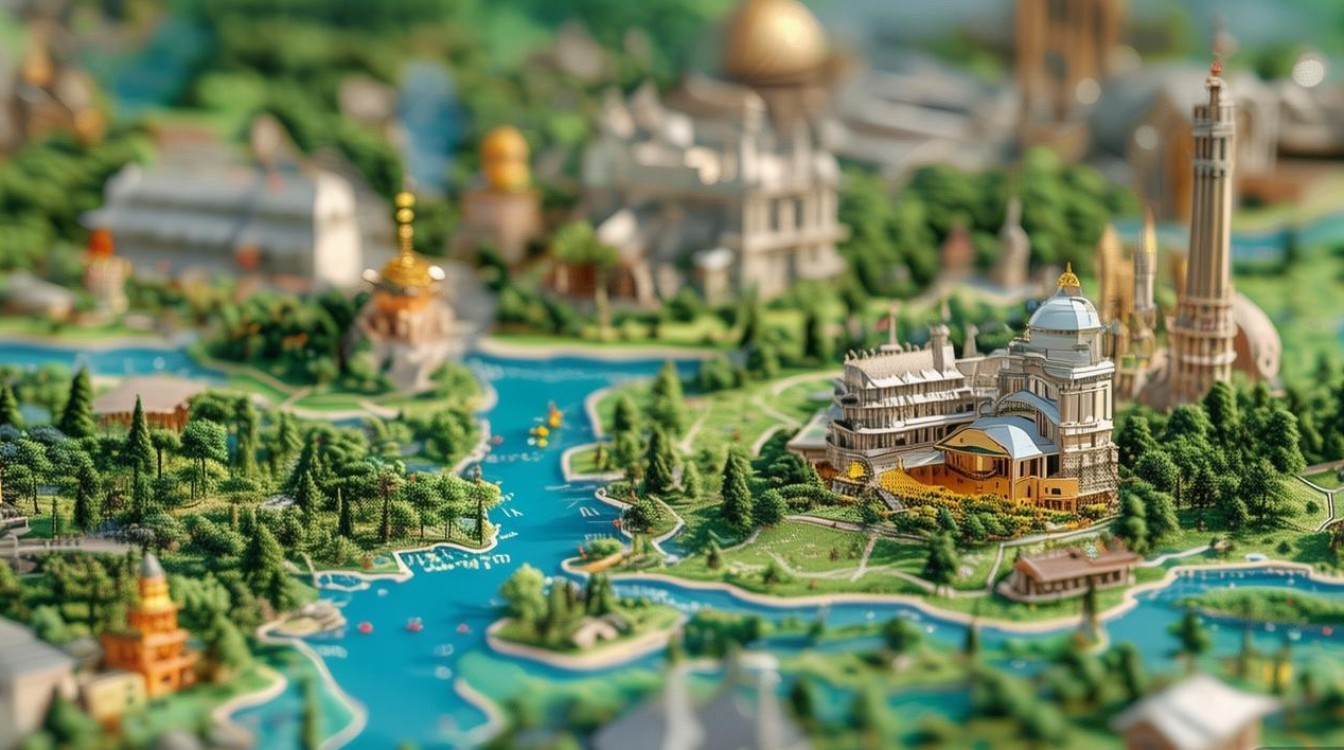 栖霞旅游景点大全排名