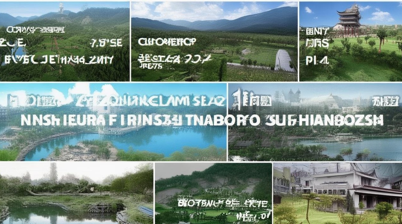 惠州景点排行榜前十名