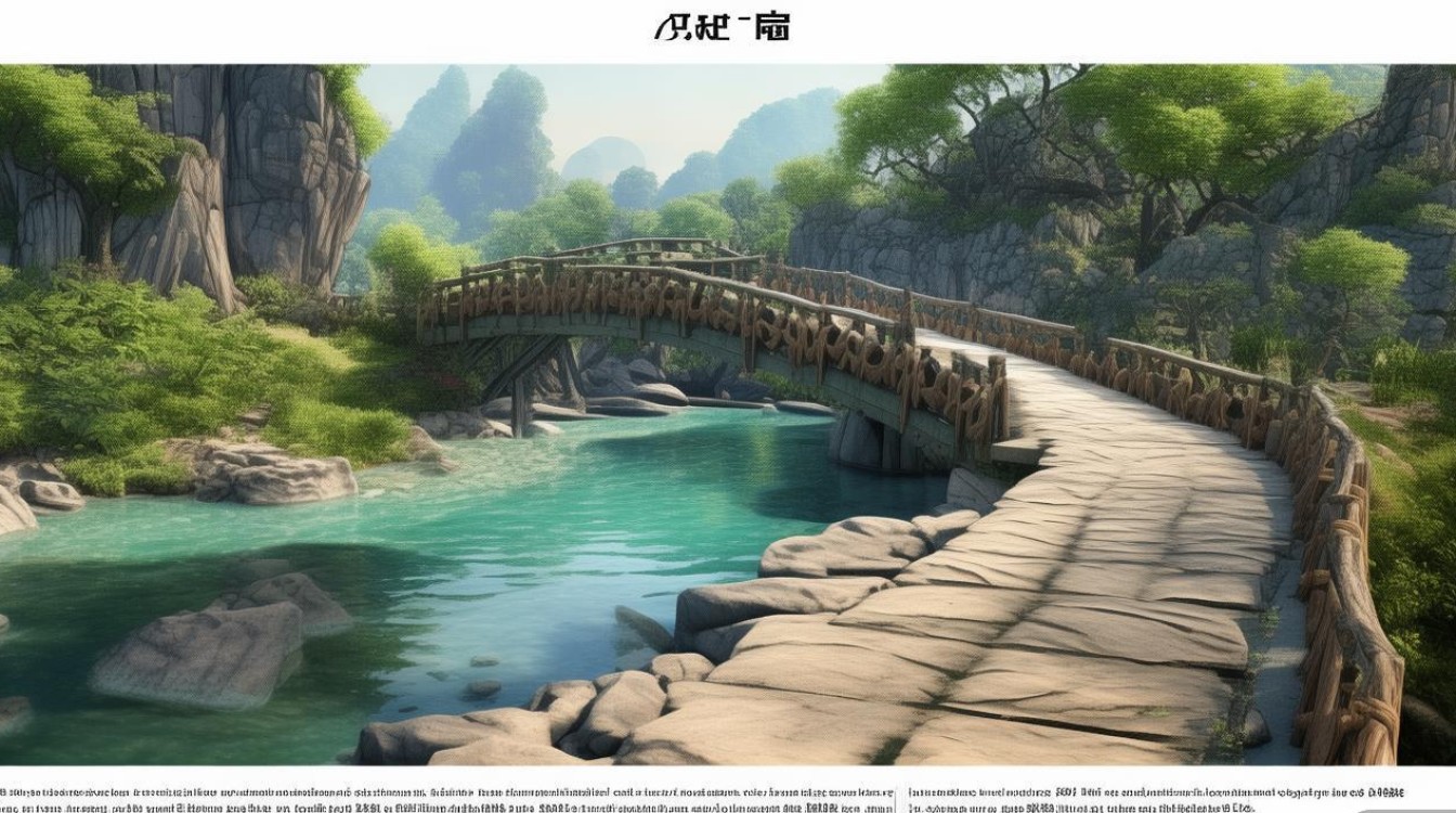 贵阳小七孔景点介绍