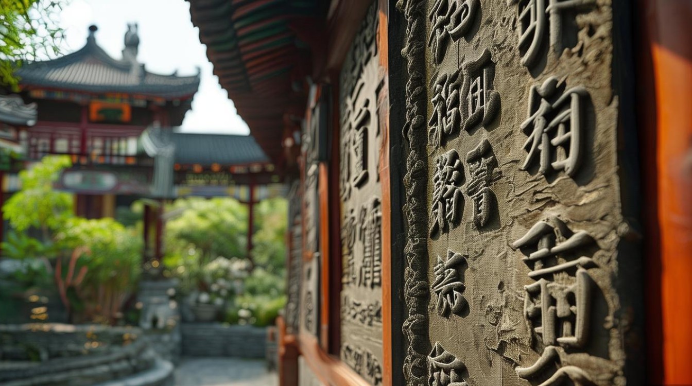 南京瞻园景点介绍