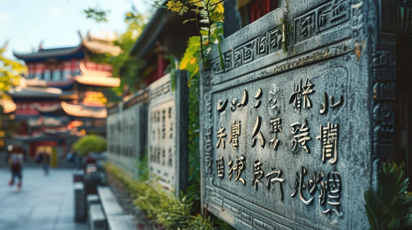 德庆旅游必去的景点