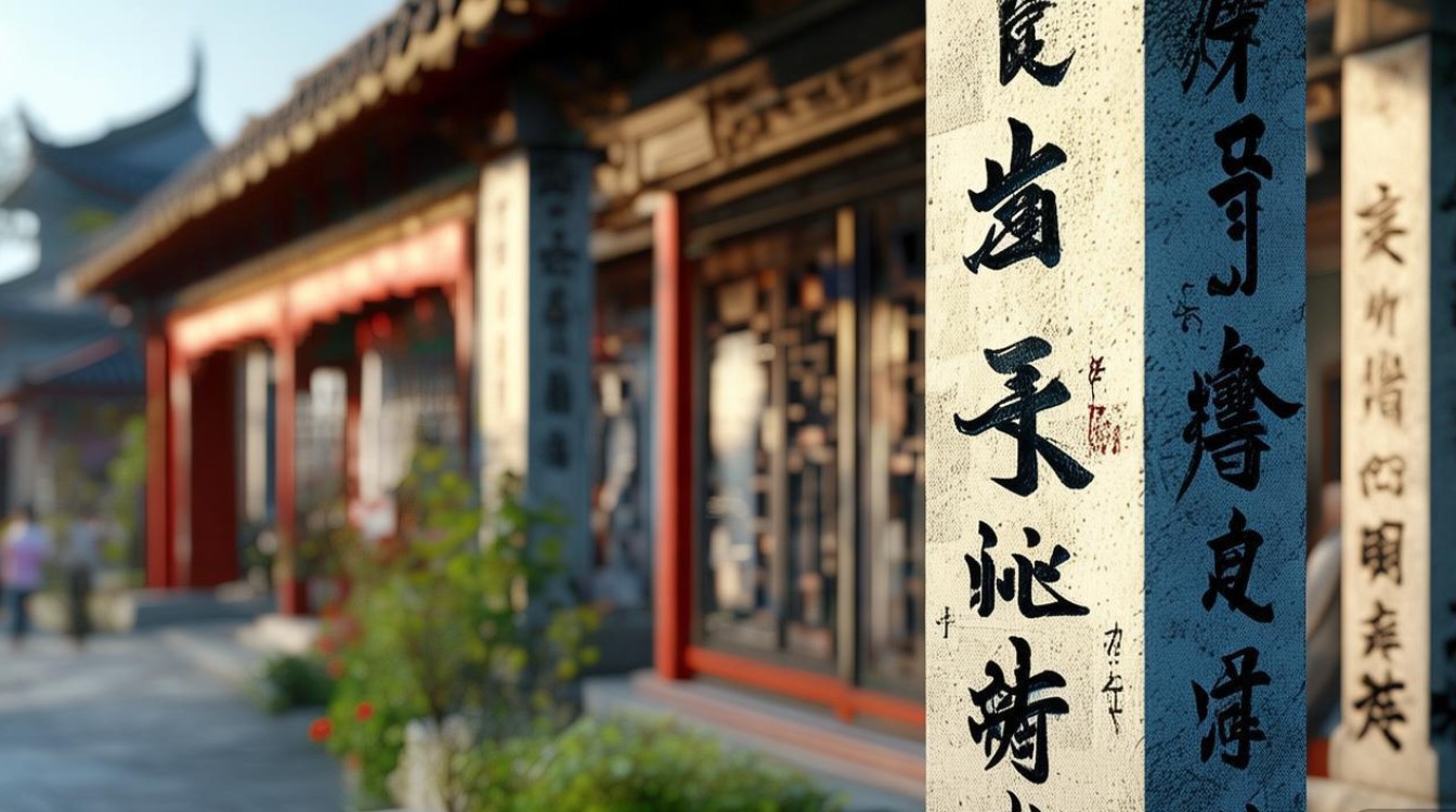 德庆旅游必去的景点