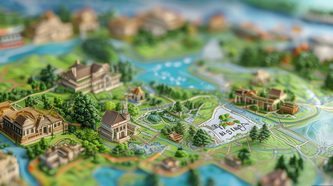 大悟县旅游景点大全