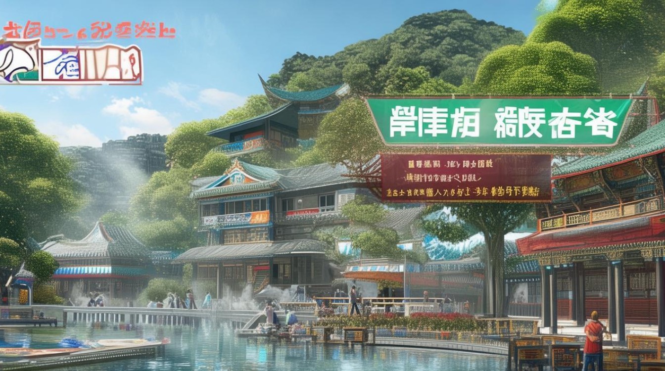 腾冲有什么好玩的景点