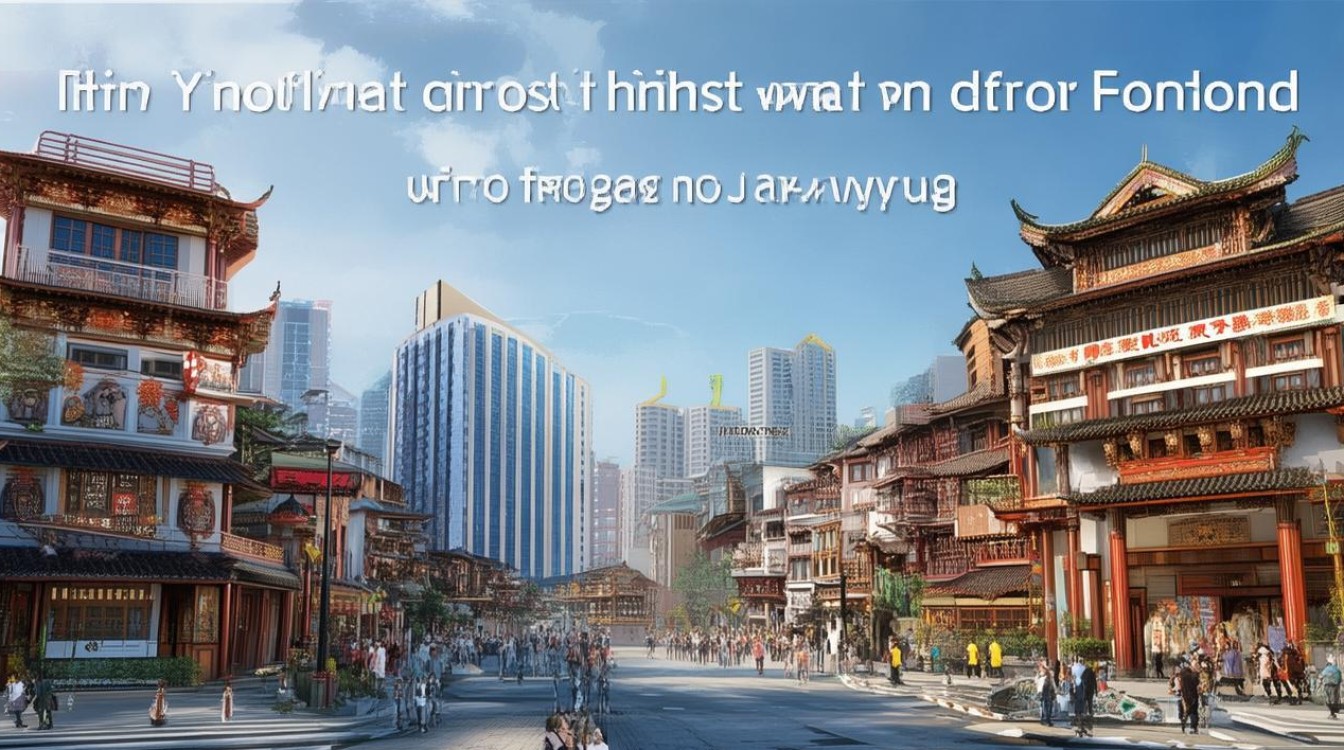 嘉兴一日游最佳景点