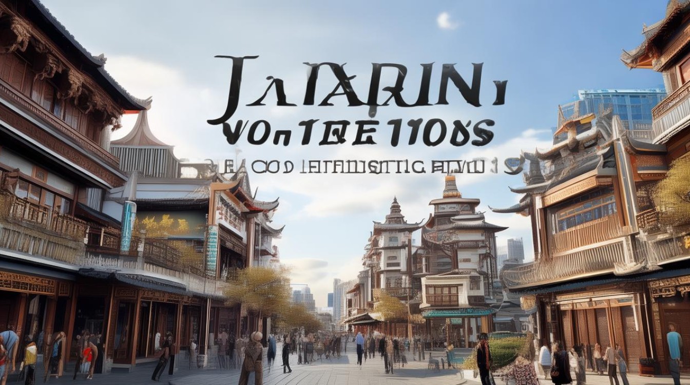 嘉兴一日游最佳景点