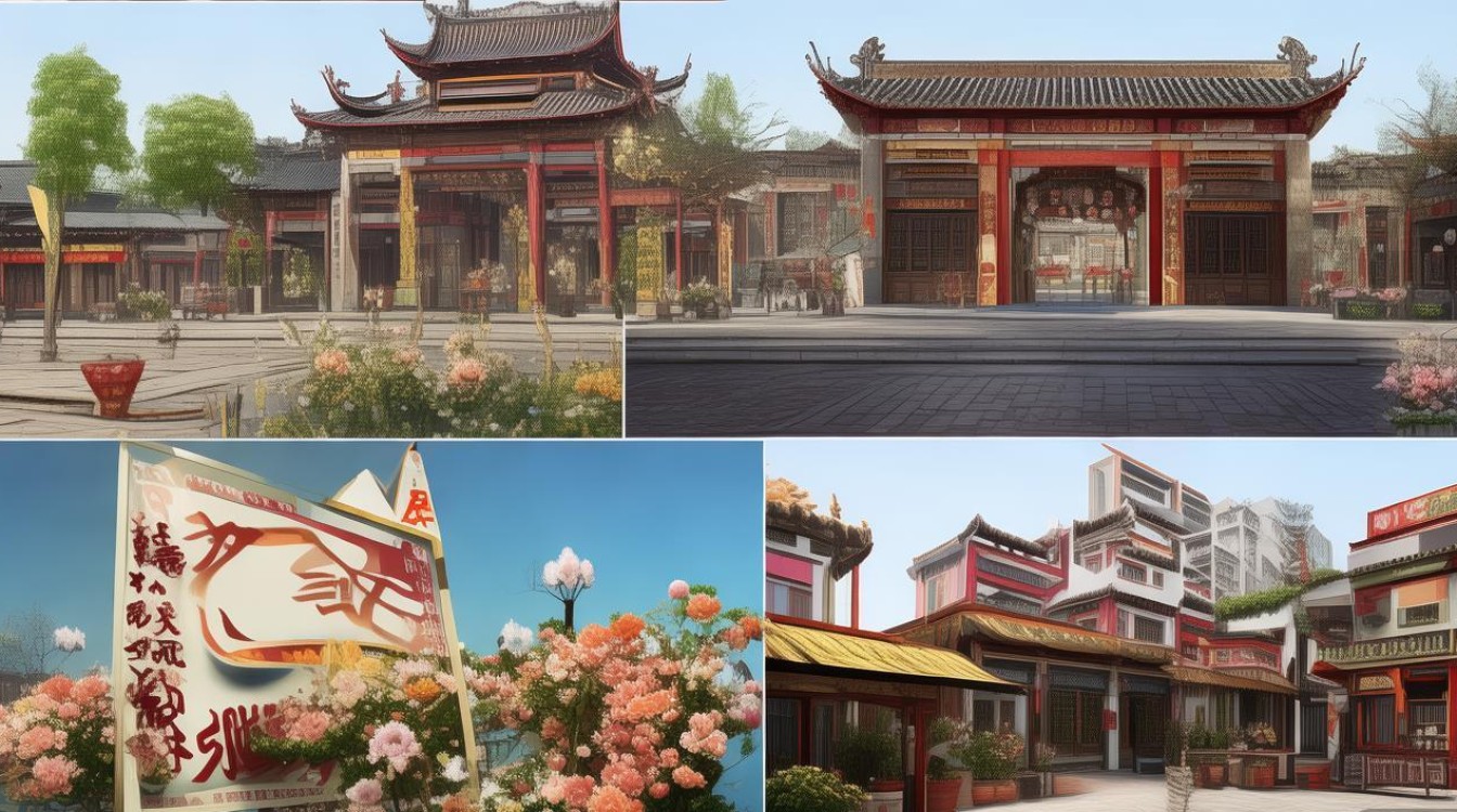 保定有什么好玩的景点