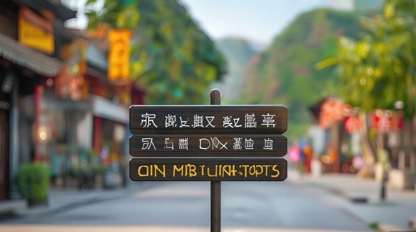 吉安一日游必去景点