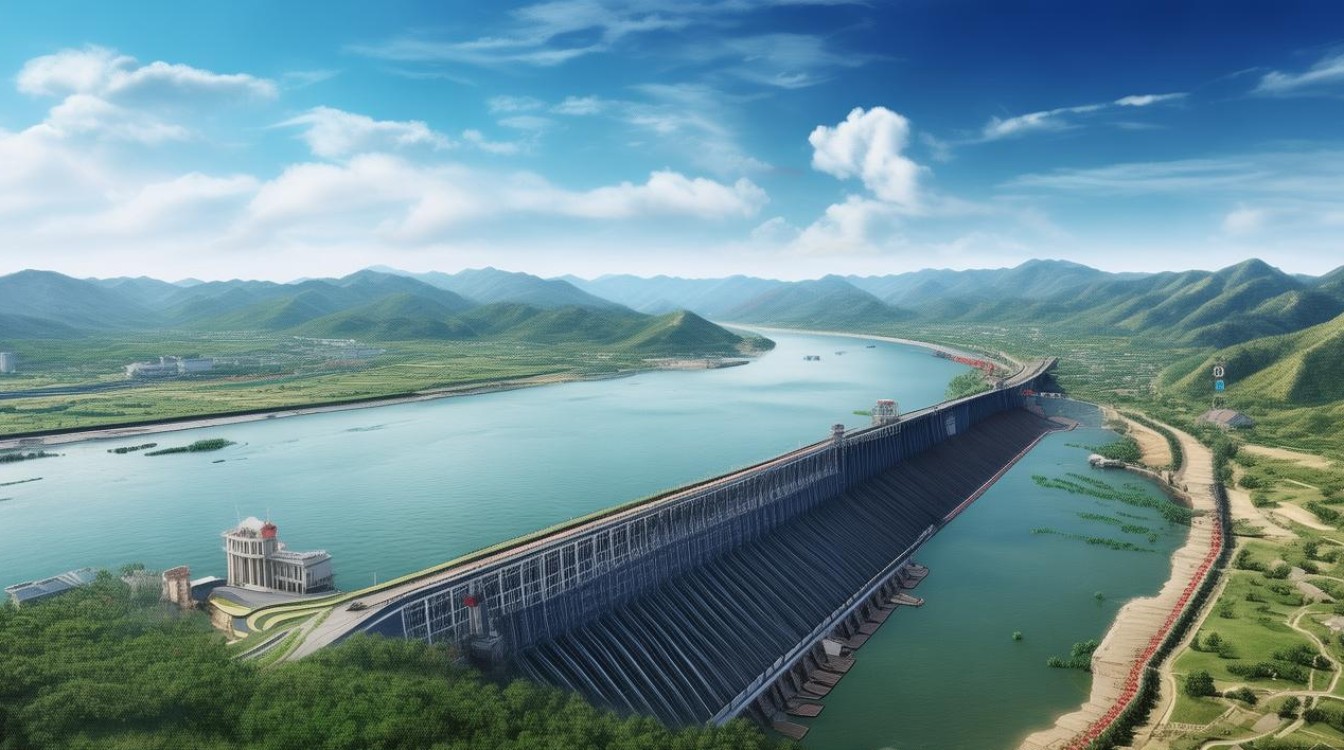 宜昌一日游最佳景点