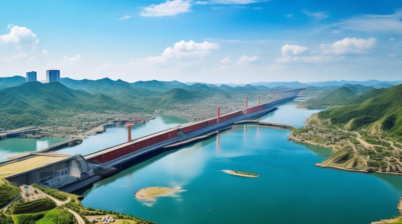 宜昌一日游最佳景点