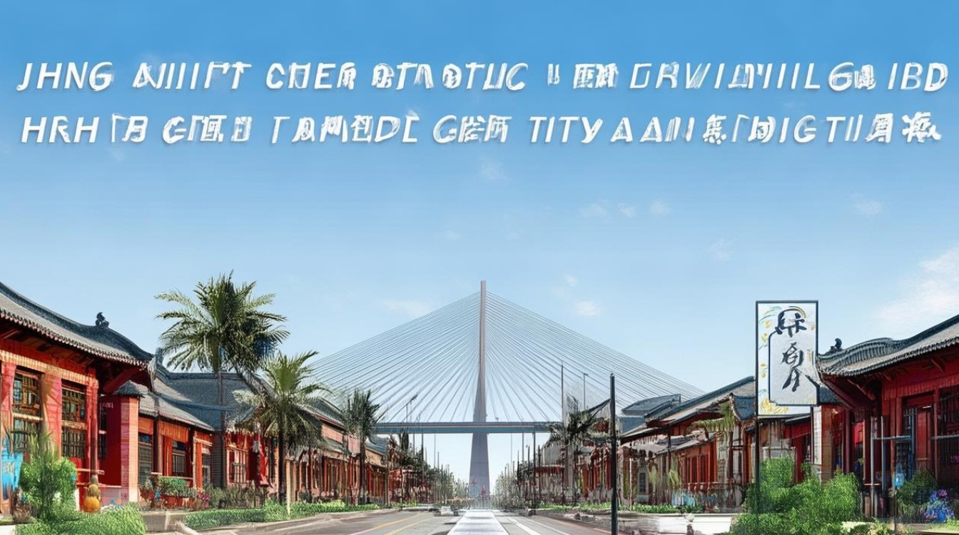 三明市旅游景点排名