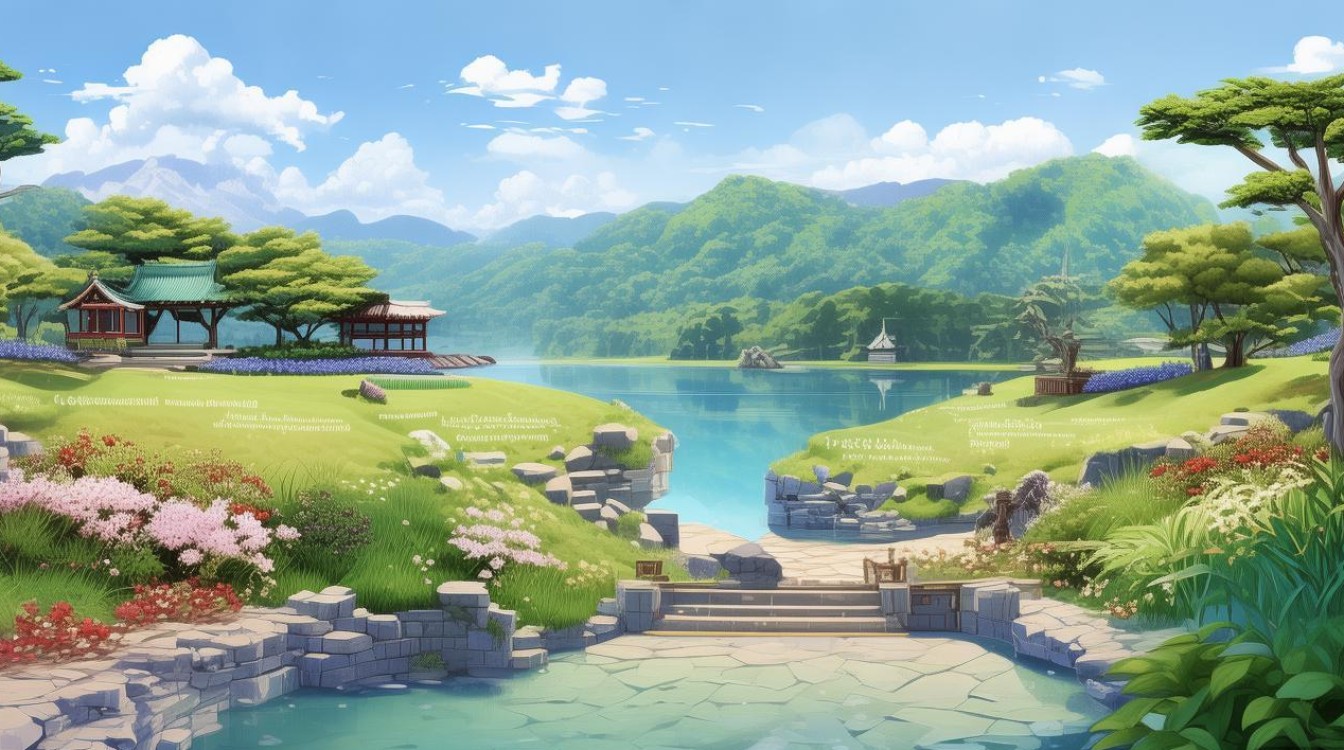 合肥周边游玩景点推荐