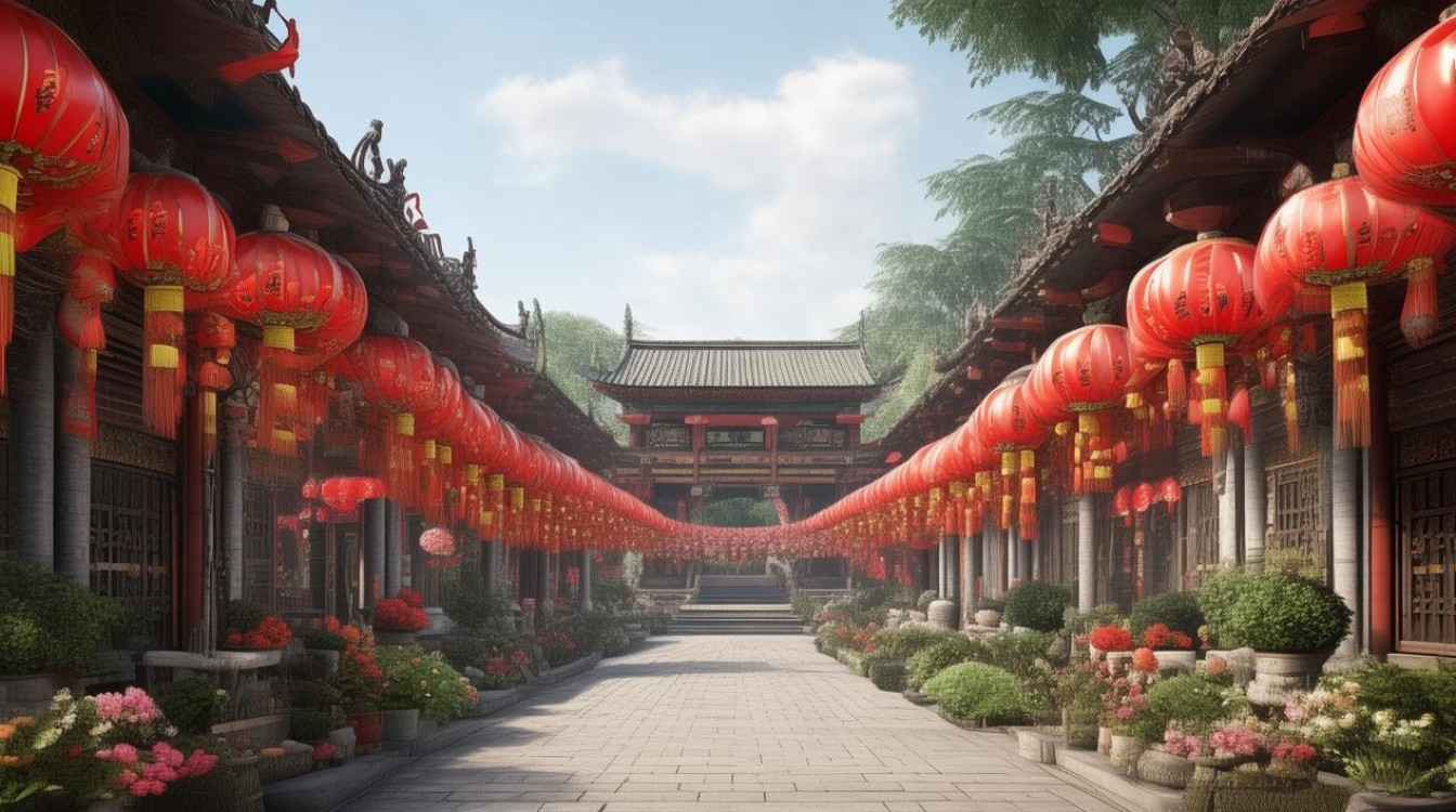 莆田有什么好玩的景点