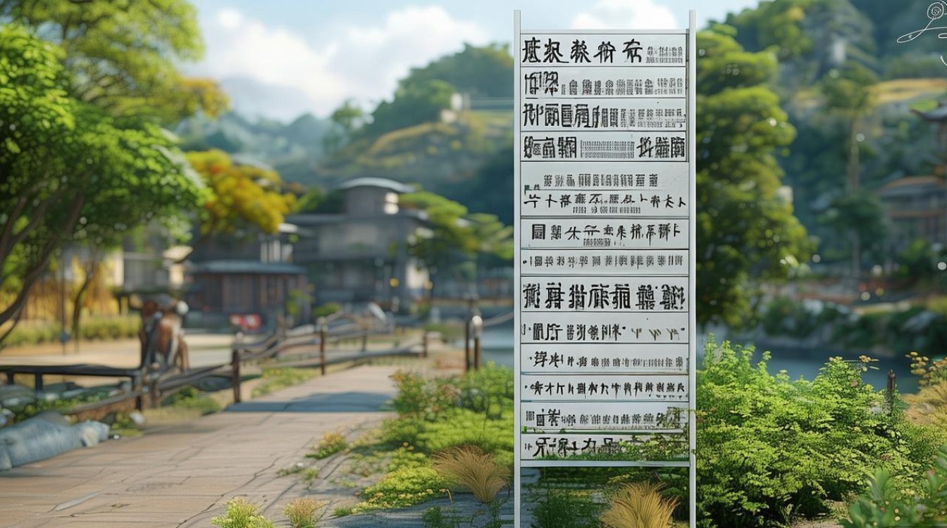 温州附近旅游景点推荐