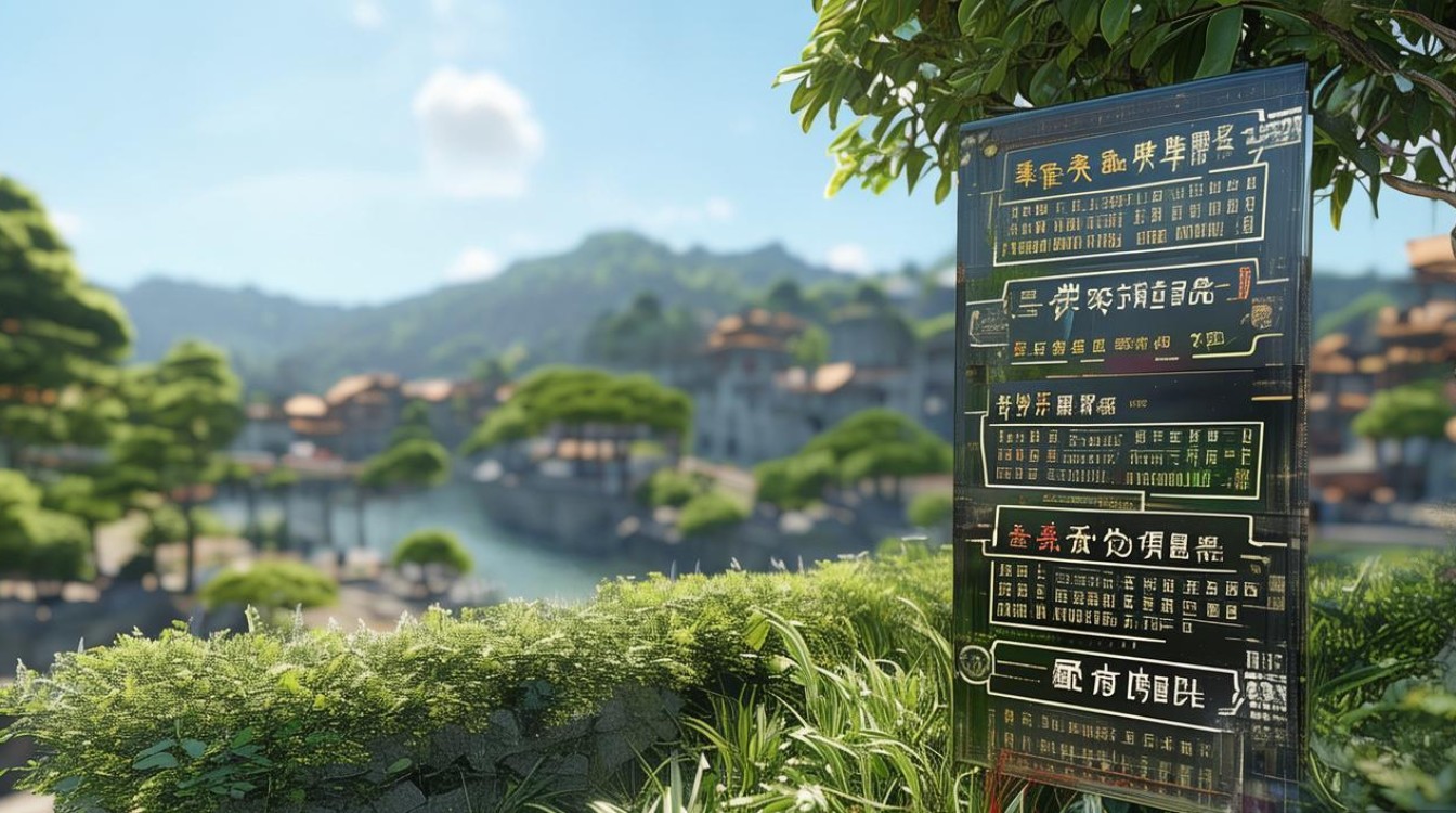 温州附近旅游景点推荐