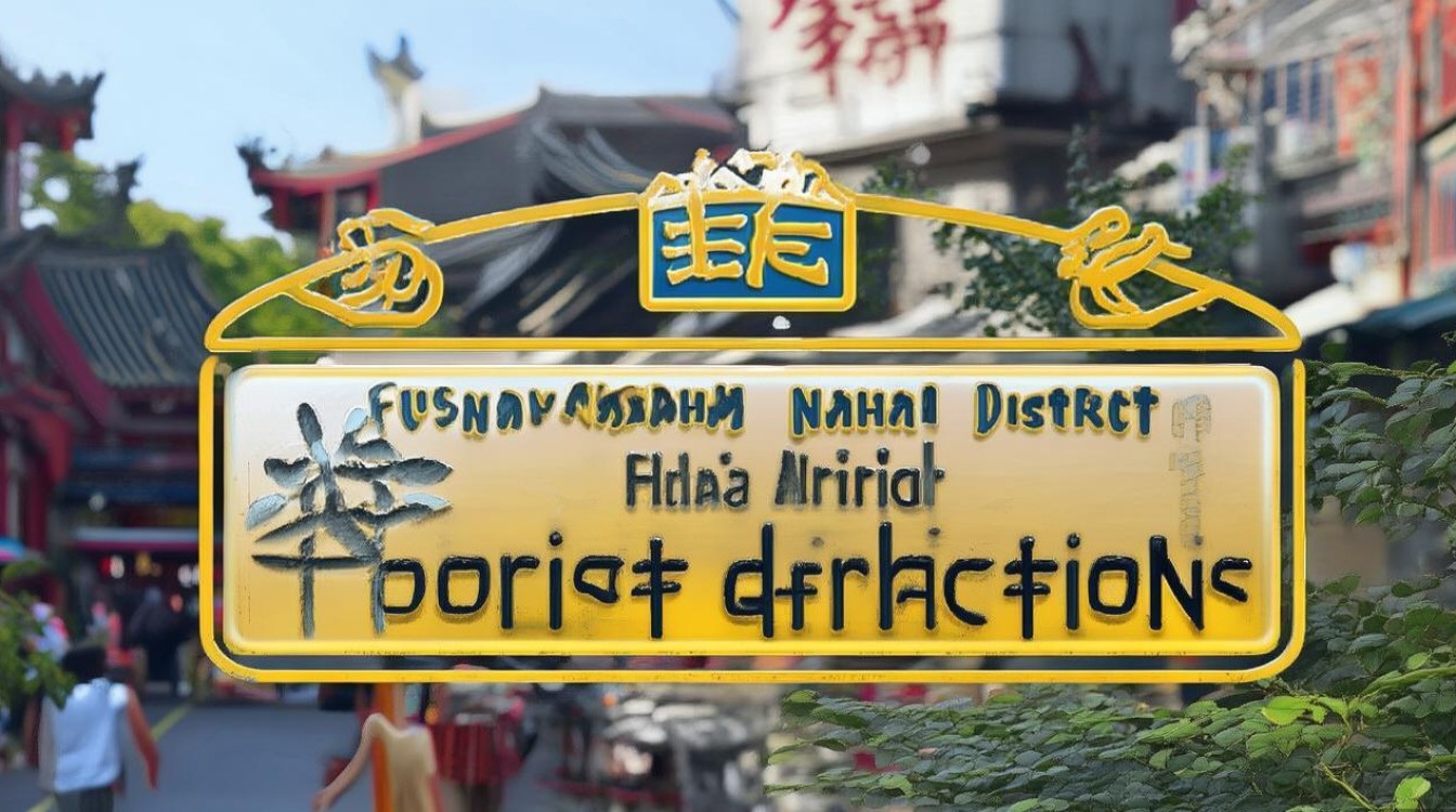 佛山南海区旅游景点