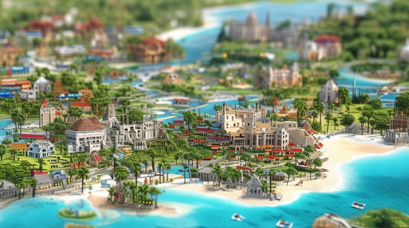 通海旅游景点有哪些 通海旅游景点有哪些