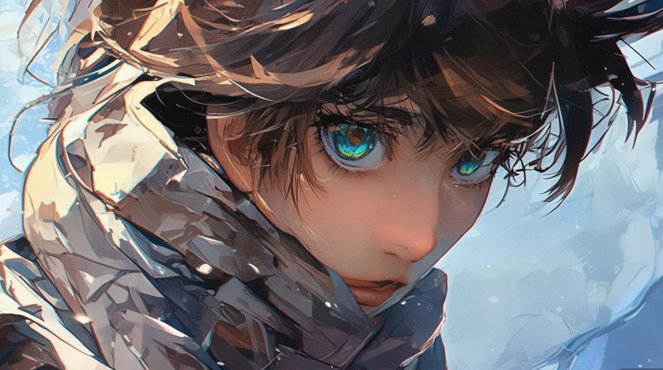 江西有什么好玩的景点 江西有什么好玩的景点