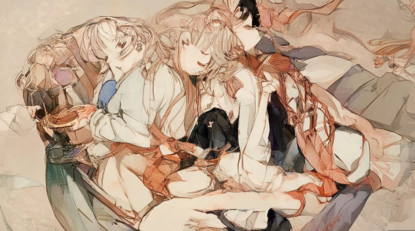 江西有什么好玩的景点 江西有什么好玩的景点