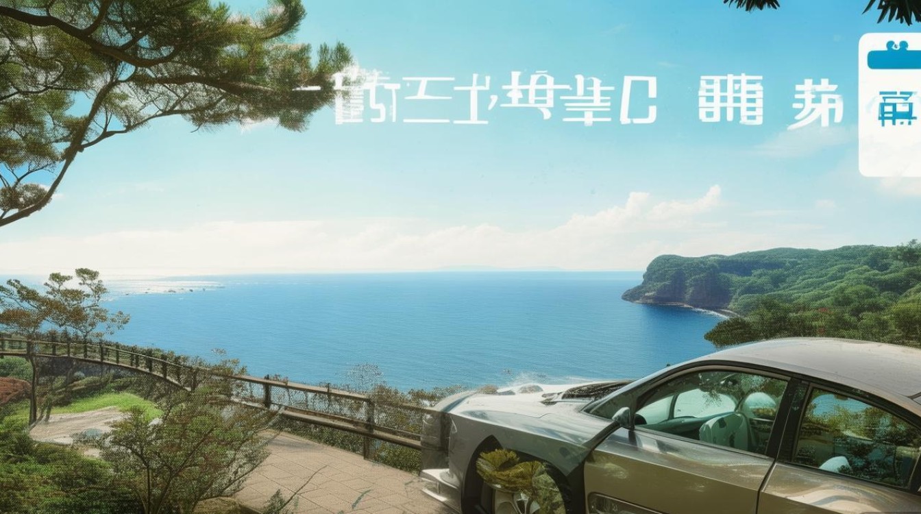 舟山免费景点自驾游