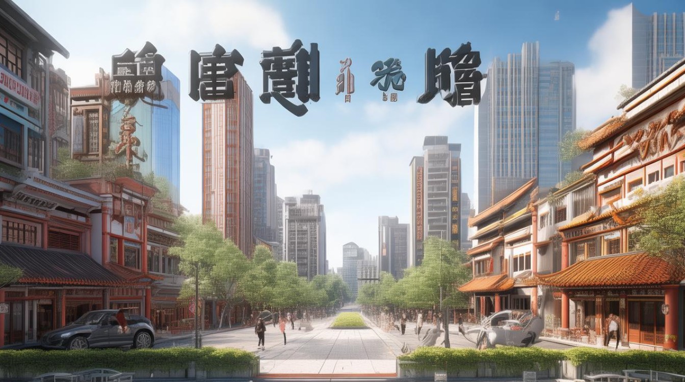 沈阳最值得去的景点