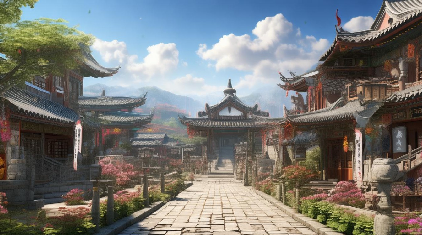 汉源旅游景点有哪些