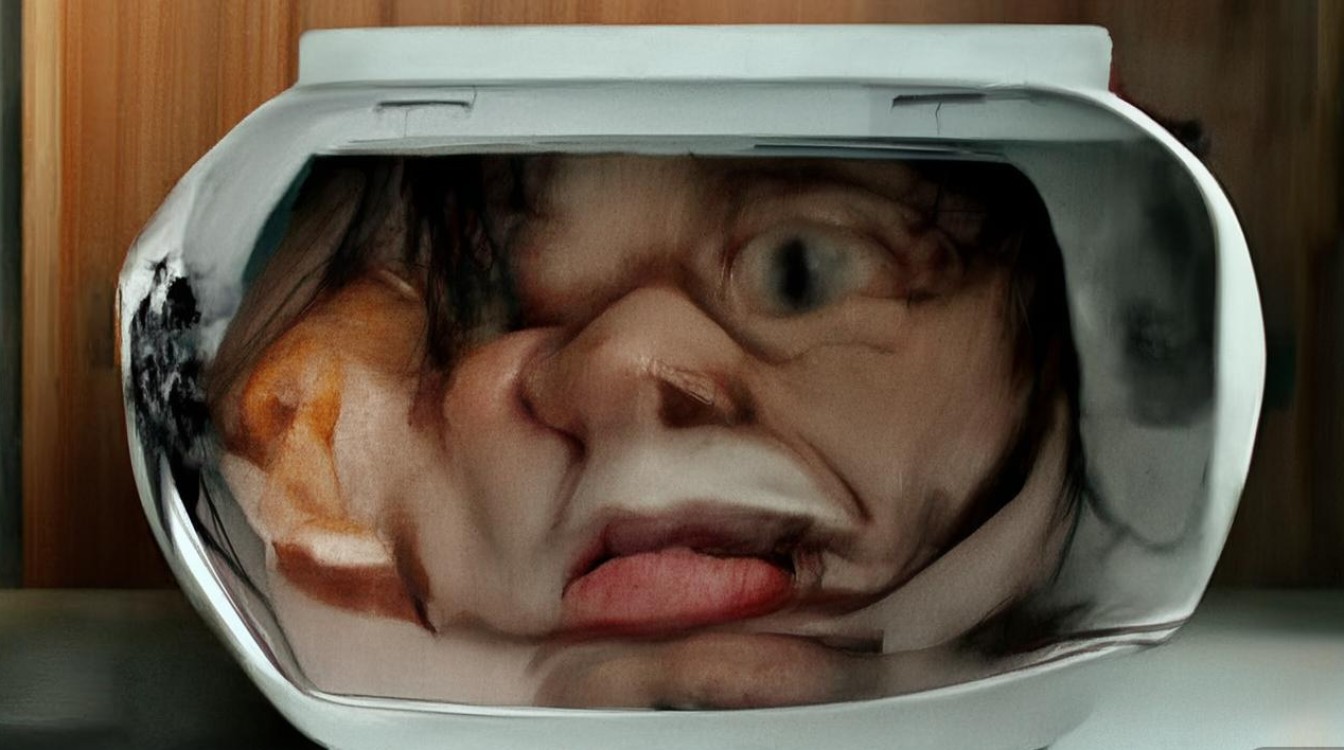 黄山有什么好玩的景点